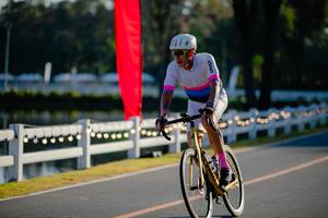 BIB: 
                            <button type="button" onclick="openModal(26179839)" class="btn btn-primary btn-sm float-right btn-popup" data-toggle="modal" data-target=".modal-high-quality">
                        <i class="fas fa-shopping-cart"></i> Add to Cart
                    </button>
                                            <button type="button" onclick="isThisMe(26179839, true)" class="btn btn-success btn-sm float-right btn-popup btn-isme hidden" data-toggle="tooltip" data-placement="bottom" title="นี่คือรูปของคุณใช่ไหม คลิกที่นี่เพื่อเอาเข้าอัลบั้ม">
                        <i class="fas fa-plus"></i> Add to album
                    </button>
                    <button type="button" onclick="isThisMe(26179839, false)" class="btn btn-warning btn-sm float-right btn-popup btn-isnotme hidden">
                        <i class="fas fa-ban"></i> Remove from album
                    </button>